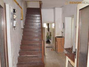 Prodej rodinného domu, Příbor, Kašnice, 217 m2