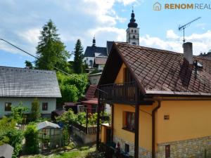 Prodej rodinného domu, Příbor, Kašnice, 217 m2