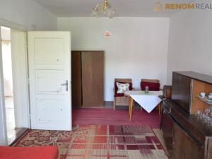 Prodej rodinného domu, Příbor, Kašnice, 217 m2