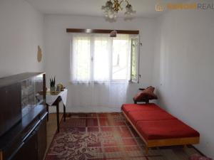 Prodej rodinného domu, Příbor, Kašnice, 217 m2
