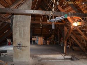 Prodej rodinného domu, Příbor, Kašnice, 217 m2