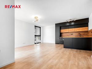 Pronájem bytu 3+kk, Kolín, Zásmucká, 85 m2