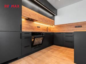 Pronájem bytu 3+kk, Kolín, Zásmucká, 85 m2
