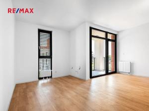 Pronájem bytu 3+kk, Kolín, Zásmucká, 85 m2