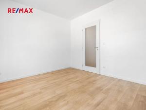 Pronájem bytu 3+kk, Kolín, Zásmucká, 85 m2