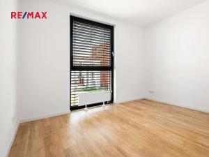 Pronájem bytu 3+kk, Kolín, Zásmucká, 85 m2