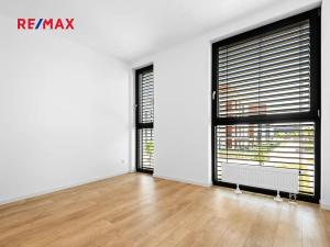 Pronájem bytu 3+kk, Kolín, Zásmucká, 85 m2