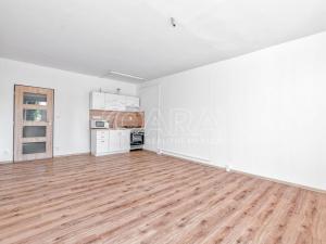 Pronájem bytu 1+kk, Bohumín - Záblatí, Tovární, 32 m2