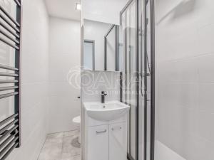 Pronájem bytu 1+kk, Bohumín - Záblatí, Tovární, 32 m2