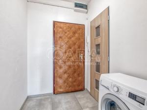 Pronájem bytu 1+kk, Bohumín - Záblatí, Tovární, 32 m2