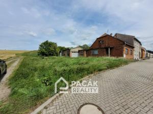 Prodej rodinného domu, Dobrochov, 150 m2