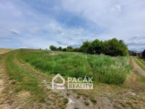 Prodej rodinného domu, Dobrochov, 150 m2