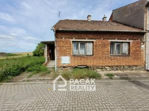 Prodej rodinného domu, Dobrochov, 150 m2