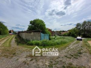 Prodej rodinného domu, Dobrochov, 150 m2