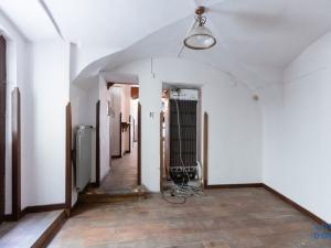 Pronájem obchodního prostoru, Praha - Staré Město, Liliová, 50 m2