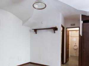 Pronájem obchodního prostoru, Praha - Staré Město, Liliová, 50 m2