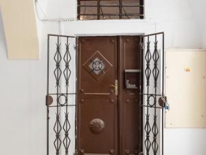 Pronájem obchodního prostoru, Praha - Staré Město, Liliová, 50 m2