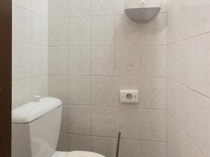 Pronájem obchodního prostoru, Praha - Staré Město, Liliová, 50 m2