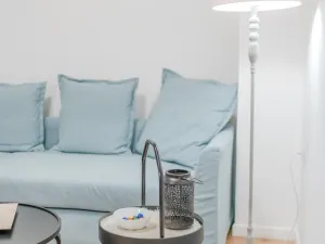 Prodej bytu 1+1, Pireas,Řecko, 48 m2