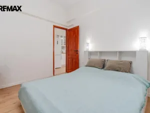 Prodej bytu 1+1, Pireas,Řecko, 48 m2