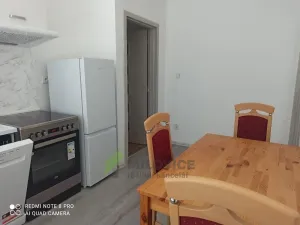 Prodej bytu 1+1, Milovice, Višňová, 34 m2