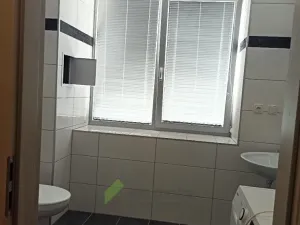 Prodej bytu 1+1, Milovice, Višňová, 34 m2