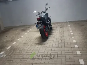 Prodej bytu 1+1, Milovice, Višňová, 34 m2