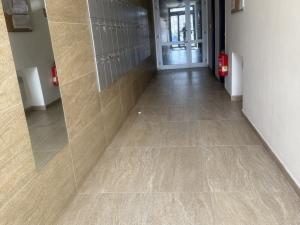 Pronájem bytu 1+kk, Brno, Francouzská, 43 m2