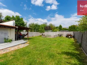 Prodej rodinného domu, Kravaře, Nábřežní, 120 m2