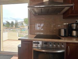 Prodej bytu 4+1, South Athens,Řecko, 170 m2