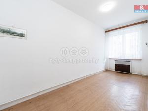 Prodej bytu 3+1, Polná, Palackého, 62 m2