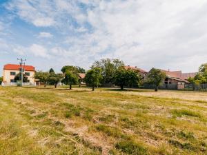 Prodej pozemku pro bydlení, Jizbice, 1905 m2