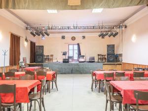 Prodej rodinného domu, Plzeň - Božkov, Božkovské náměstí, 884 m2
