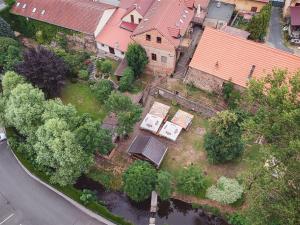 Prodej rodinného domu, Plzeň - Božkov, Božkovské náměstí, 884 m2