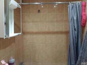 Pronájem bytu 2+kk, Ústí nad Labem, Vojanova, 48 m2