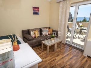 Prodej vily, Split, Chorvatsko, 1200 m2