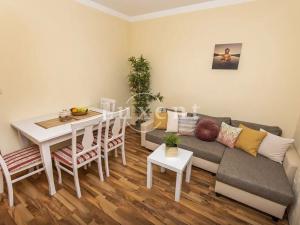 Prodej vily, Split, Chorvatsko, 1200 m2