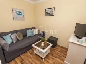 Prodej vily, Split, Chorvatsko, 1200 m2