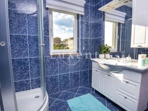 Prodej vily, Split, Chorvatsko, 1200 m2