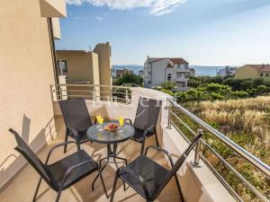 Prodej vily, Split, Chorvatsko, 1200 m2