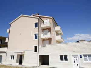 Prodej vily, Split, Chorvatsko, 1200 m2