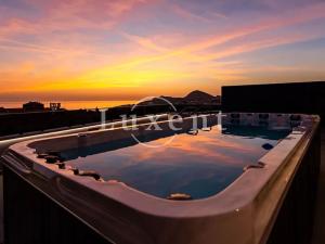 Prodej vily, Dubrovník, Chorvatsko, 841 m2