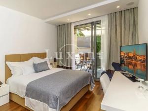 Prodej ubytování, Split, Chorvatsko, 444 m2
