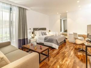 Prodej ubytování, Split, Chorvatsko, 444 m2