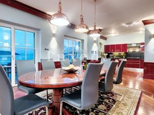 Prodej vily, Vis, Chorvatsko, 550 m2