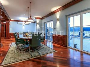 Prodej vily, Vis, Chorvatsko, 550 m2