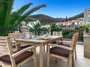 Prodej vily, Vis, Chorvatsko, 550 m2