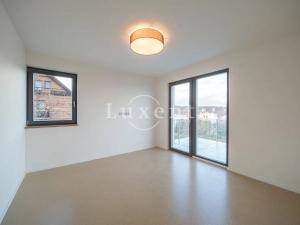 Pronájem rodinného domu, Praha - Hlubočepy, V bokách II, 219 m2