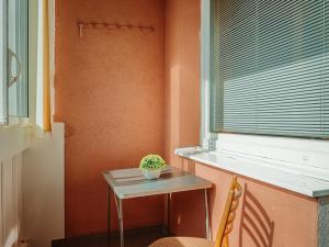 Prodej bytu 3+1, Olomouc - Povel, Heyrovského, 64 m2