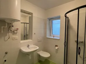 Prodej rodinného domu, Uherský Brod, Weberova, 55 m2